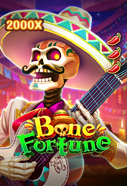 wm casino เครดิต ฟรี 200สล็อต xo เล่น ผ่าน เว็บ: ทดลองเล่นง่ายๆ