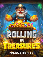 wm casino โปร โม ชั่ น ทดลองเล่น รับโบนัสสุดคุ้ม