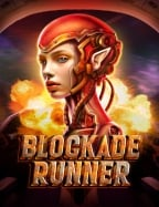 wm casino เครดิต ฟรี 200: สูตรเล่นยังไงให้ได้กำไร