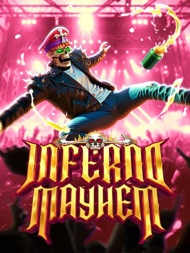 wm ฝาก 50 รับ 150 โอกาสเพิ่มทุนในสล็อต