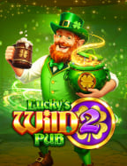 wm casino เครดิต ฟรี 2020 ทดลองเล่นได้ทุกคน