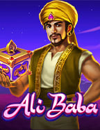 wm ฟรี เครดิต ทดลองเล่นเกมสล็อต PG Slot