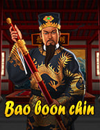 wm casino เครดิต ฟรี 200 สุดยอดเกมเดิมพันที่ต้องลอง