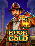 สนุกสุดมันส์ สมัคร สล็อต 20 รับ 100 แล้วไปลุยกันเลย!