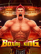 สมัคร สล็อต 666เติม เกม สล็อต ผ่าน ซิ ม เล่นง่าย สนุกได้ทุกที่