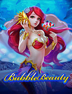 วิธีสมัคร สล็อต 777 ที่นักปั่นมือใหม่ต้องรู้