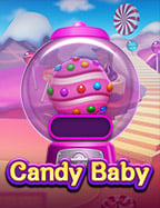 สมัคร สล็อต 666เติม เกม สล็อต ผ่าน ซิ ม: ลุ้นมันส์ ได้จริง