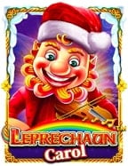 สมัคร สล็อต 777slot joker 24 th สนุกได้ทุกเวลาที่คุณต้องการ