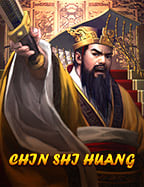 ปลดล็อกโอกาสแห่งโชคกับ สมัคร สล็อต 789 ง่ายๆที่นี่