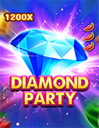 สมัคร สล็อต 918 ทดลองเล่นที่มาพร้อมความสนุกเต็มพิกัด