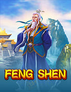 ความสนุกกับการสมัคร สล็อต 918joker 1888bet