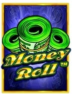 สล็อตออนไลน์ ฝาก-ถอนไม่มีขั้นต่ํา เล่นง่าย ได้เงินจริง