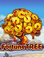 รีวิวสล็อตออนไลน์ ฝากถอน ไม่มี ขั้นต่ำ เล่นง่ายได้เงินจริง