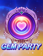 แทง คา ส โน sbobet: ทดลองเล่นเกมสล็อตออนไลน์