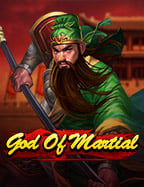 แทง ขั้น ต่ำ 10 บาท เล่นง่ายไม่ต้องลงทุนเยอะ