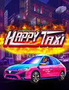 แทง ง บอล: วิธีเล่นแบบมืออาชีพให้ได้กำไร