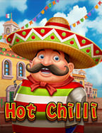 แทง ขั้น ต่ำ 1 บาท ตอบโจทย์นักเดิมพันทุกระดับ