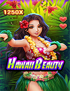 แทง คู่ บา คา ร่า สูตรเด็ดเล่นยังไงให้ปัง