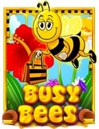 แทง ขั้น ต่ํา 10 บาท ด้วยสูตรเล่นสล็อตออนไลน์