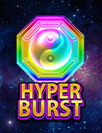 แทง คู่ บา คา ร่า ง่ายๆ กับวิธีเล่นสุดมันส์