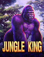 รีวิวเกมสล็อต แทง ต่ำ เทคนิคการทำเงิน