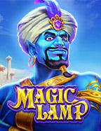 แทง ทบ สูตรการเล่นเกมสล็อตออนไลน์แบบเอาอยู่