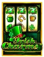 แทง ทบ บา คา ร่า วิธีเล่นให้ได้เงินง่ายๆ