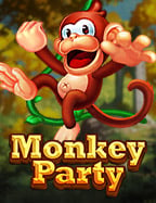 แนะ นํา บัตร เครดิต 2020 ที่สุดของการใช้จ่าย