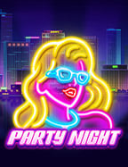 แนะ นํา เกม ที่ เล่น แล้ว ได้ เงิน จริง กับสูตรเด็ด!