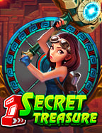 แนะ นํา เกม ได้ เงิน จริง: สุดมันกับ Joker Gaming