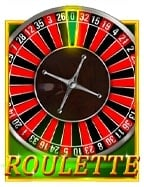 แนะ นํา เพื่อน รับ 100 pg กับเกมสล็อตสุดมัน