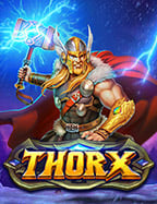 แนะ นํา เกม ได้ เงินทดลอง เล่น wm ที่น่าสนใจ