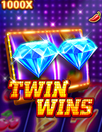 แนะ นํา เกม ได้ เงิน ที่ต้องลองในปีนี้