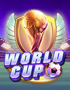 แนะ นํา เกม ได้ เงินทดลอง เล่น wm กับสล็อตสุดมันส์