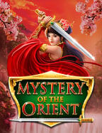 โปรแกรมสูตรคาสิโน สำหรับการทำเงินในเกมสล็อต