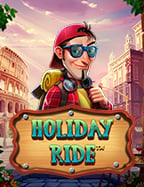 โปรแกรมสูตร บา ค่า ร่า: เคล็ดลับสุดเจ๋งในการเล่นสล็อต