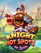 โปรแกรมสูตร ค่า สิ โน ที่มาแรงแห่งปี 2023