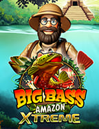 รีวิว slot เว็บ รวม: ค้นหาสนุกแบบไม่มีที่สิ้นสุด