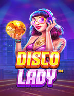 สูตรลับ slot เว็บ ใหม่ฝาก 50 ได้ 150 ที่คุณไม่ควรพลาด