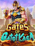 เกม 777เว็บ การ พนัน ออนไลน์ ยอด นิยม กับประสบการณ์สุดว้าว