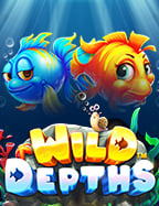 เกม 777เว็บ การ พนัน ออนไลน์ ยอด นิยม ที่คุณไม่ควรพลาด!