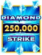 เกม 777 สล็อต: ประสบการณ์ทดลองเล่นที่ไม่ควรพลาด