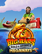 สุดยอดเกมสล็อต เกม 69 ที่ต้องลอง