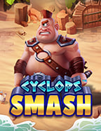 เกม 777 สุดเจ๋ง ที่ทุกคนต้องลอง