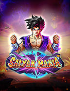 เกม 777 สล็อต: สูตรเด็ดที่นักพนันควรรู้