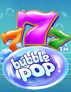 เจาะลึกเกม 7777 กับความสนุกแบบทดลองเล่น