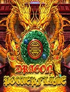 โปรโมชั่น บา คา ร่า วัน ละ 300 ทดลองเล่นสนุกสุดมัน