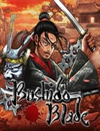 โปรโมชั่น ทัวร์คาสิโนลาว ทำอีกชุดก็ยอม!