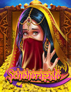 โปรโมชั่น ทดลองเล่นฟรี 500 2019 ที่คอสล็อตต้องไม่พลาด