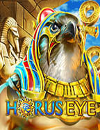 โปรโมชั่น ทดลองเล่นสล็อตออนไลน์ฟรี ที่คุณไม่ควรพลาด